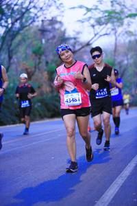 BIB: 41433, 4346
                            <button type="button" onclick="openModal(11331264)" class="btn btn-primary btn-sm float-right btn-popup" data-toggle="modal" data-target=".modal-high-quality">
                        <i class="fas fa-shopping-cart"></i> Add to Cart
                    </button>
                                            <button type="button" onclick="isThisMe(11331264, true)" class="btn btn-success btn-sm float-right btn-popup btn-isme hidden" data-toggle="tooltip" data-placement="bottom" title="นี่คือรูปของคุณใช่ไหม คลิกที่นี่เพื่อเอาเข้าอัลบั้ม">
                        <i class="fas fa-plus"></i> Add to album
                    </button>
                    <button type="button" onclick="isThisMe(11331264, false)" class="btn btn-warning btn-sm float-right btn-popup btn-isnotme hidden">
                        <i class="fas fa-ban"></i> Remove from album
                    </button>