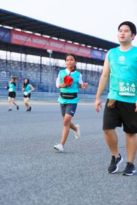 BIB: 50410
                            <button type="button" onclick="openModal(10489395)" class="btn btn-primary btn-sm float-right btn-popup" data-toggle="modal" data-target=".modal-high-quality">
                        <i class="fas fa-shopping-cart"></i> Add to Cart
                    </button>
                                            <button type="button" onclick="isThisMe(10489395, true)" class="btn btn-success btn-sm float-right btn-popup btn-isme hidden" data-toggle="tooltip" data-placement="bottom" title="นี่คือรูปของคุณใช่ไหม คลิกที่นี่เพื่อเอาเข้าอัลบั้ม">
                        <i class="fas fa-plus"></i> Add to album
                    </button>
                    <button type="button" onclick="isThisMe(10489395, false)" class="btn btn-warning btn-sm float-right btn-popup btn-isnotme hidden">
                        <i class="fas fa-ban"></i> Remove from album
                    </button>