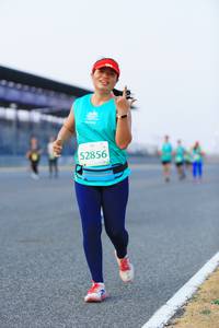 BIB: 52856
                            <button type="button" onclick="openModal(10453807)" class="btn btn-primary btn-sm float-right btn-popup" data-toggle="modal" data-target=".modal-high-quality">
                        <i class="fas fa-shopping-cart"></i> Add to Cart
                    </button>
                                            <button type="button" onclick="isThisMe(10453807, true)" class="btn btn-success btn-sm float-right btn-popup btn-isme hidden" data-toggle="tooltip" data-placement="bottom" title="นี่คือรูปของคุณใช่ไหม คลิกที่นี่เพื่อเอาเข้าอัลบั้ม">
                        <i class="fas fa-plus"></i> Add to album
                    </button>
                    <button type="button" onclick="isThisMe(10453807, false)" class="btn btn-warning btn-sm float-right btn-popup btn-isnotme hidden">
                        <i class="fas fa-ban"></i> Remove from album
                    </button>