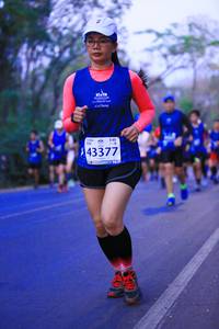 BIB: 43377
                            <button type="button" onclick="openModal(11295785)" class="btn btn-primary btn-sm float-right btn-popup" data-toggle="modal" data-target=".modal-high-quality">
                        <i class="fas fa-shopping-cart"></i> Add to Cart
                    </button>
                                            <button type="button" onclick="isThisMe(11295785, true)" class="btn btn-success btn-sm float-right btn-popup btn-isme hidden" data-toggle="tooltip" data-placement="bottom" title="นี่คือรูปของคุณใช่ไหม คลิกที่นี่เพื่อเอาเข้าอัลบั้ม">
                        <i class="fas fa-plus"></i> Add to album
                    </button>
                    <button type="button" onclick="isThisMe(11295785, false)" class="btn btn-warning btn-sm float-right btn-popup btn-isnotme hidden">
                        <i class="fas fa-ban"></i> Remove from album
                    </button>