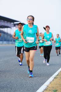 BIB: 51103, 1896, 50623
                            <button type="button" onclick="openModal(10471654)" class="btn btn-primary btn-sm float-right btn-popup" data-toggle="modal" data-target=".modal-high-quality">
                        <i class="fas fa-shopping-cart"></i> Add to Cart
                    </button>
                                            <button type="button" onclick="isThisMe(10471654, true)" class="btn btn-success btn-sm float-right btn-popup btn-isme hidden" data-toggle="tooltip" data-placement="bottom" title="นี่คือรูปของคุณใช่ไหม คลิกที่นี่เพื่อเอาเข้าอัลบั้ม">
                        <i class="fas fa-plus"></i> Add to album
                    </button>
                    <button type="button" onclick="isThisMe(10471654, false)" class="btn btn-warning btn-sm float-right btn-popup btn-isnotme hidden">
                        <i class="fas fa-ban"></i> Remove from album
                    </button>