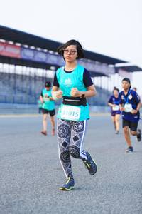 BIB: 51015
                            <button type="button" onclick="openModal(10473784)" class="btn btn-primary btn-sm float-right btn-popup" data-toggle="modal" data-target=".modal-high-quality">
                        <i class="fas fa-shopping-cart"></i> Add to Cart
                    </button>
                                            <button type="button" onclick="isThisMe(10473784, true)" class="btn btn-success btn-sm float-right btn-popup btn-isme hidden" data-toggle="tooltip" data-placement="bottom" title="นี่คือรูปของคุณใช่ไหม คลิกที่นี่เพื่อเอาเข้าอัลบั้ม">
                        <i class="fas fa-plus"></i> Add to album
                    </button>
                    <button type="button" onclick="isThisMe(10473784, false)" class="btn btn-warning btn-sm float-right btn-popup btn-isnotme hidden">
                        <i class="fas fa-ban"></i> Remove from album
                    </button>