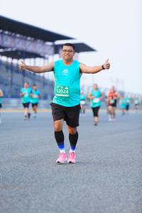 BIB: 52024
                            <button type="button" onclick="openModal(10476099)" class="btn btn-primary btn-sm float-right btn-popup" data-toggle="modal" data-target=".modal-high-quality">
                        <i class="fas fa-shopping-cart"></i> Add to Cart
                    </button>
                                            <button type="button" onclick="isThisMe(10476099, true)" class="btn btn-success btn-sm float-right btn-popup btn-isme hidden" data-toggle="tooltip" data-placement="bottom" title="นี่คือรูปของคุณใช่ไหม คลิกที่นี่เพื่อเอาเข้าอัลบั้ม">
                        <i class="fas fa-plus"></i> Add to album
                    </button>
                    <button type="button" onclick="isThisMe(10476099, false)" class="btn btn-warning btn-sm float-right btn-popup btn-isnotme hidden">
                        <i class="fas fa-ban"></i> Remove from album
                    </button>