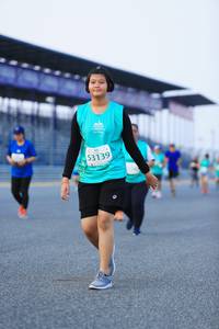 BIB: 53139
                            <button type="button" onclick="openModal(10491427)" class="btn btn-primary btn-sm float-right btn-popup" data-toggle="modal" data-target=".modal-high-quality">
                        <i class="fas fa-shopping-cart"></i> Add to Cart
                    </button>
                                            <button type="button" onclick="isThisMe(10491427, true)" class="btn btn-success btn-sm float-right btn-popup btn-isme hidden" data-toggle="tooltip" data-placement="bottom" title="นี่คือรูปของคุณใช่ไหม คลิกที่นี่เพื่อเอาเข้าอัลบั้ม">
                        <i class="fas fa-plus"></i> Add to album
                    </button>
                    <button type="button" onclick="isThisMe(10491427, false)" class="btn btn-warning btn-sm float-right btn-popup btn-isnotme hidden">
                        <i class="fas fa-ban"></i> Remove from album
                    </button>