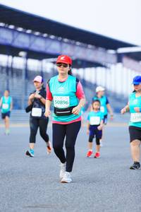 BIB: 50896, 1238
                            <button type="button" onclick="openModal(10491361)" class="btn btn-primary btn-sm float-right btn-popup" data-toggle="modal" data-target=".modal-high-quality">
                        <i class="fas fa-shopping-cart"></i> Add to Cart
                    </button>
                                            <button type="button" onclick="isThisMe(10491361, true)" class="btn btn-success btn-sm float-right btn-popup btn-isme hidden" data-toggle="tooltip" data-placement="bottom" title="นี่คือรูปของคุณใช่ไหม คลิกที่นี่เพื่อเอาเข้าอัลบั้ม">
                        <i class="fas fa-plus"></i> Add to album
                    </button>
                    <button type="button" onclick="isThisMe(10491361, false)" class="btn btn-warning btn-sm float-right btn-popup btn-isnotme hidden">
                        <i class="fas fa-ban"></i> Remove from album
                    </button>