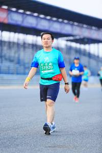 BIB: 51920
                            <button type="button" onclick="openModal(10491412)" class="btn btn-primary btn-sm float-right btn-popup" data-toggle="modal" data-target=".modal-high-quality">
                        <i class="fas fa-shopping-cart"></i> Add to Cart
                    </button>
                                            <button type="button" onclick="isThisMe(10491412, true)" class="btn btn-success btn-sm float-right btn-popup btn-isme hidden" data-toggle="tooltip" data-placement="bottom" title="นี่คือรูปของคุณใช่ไหม คลิกที่นี่เพื่อเอาเข้าอัลบั้ม">
                        <i class="fas fa-plus"></i> Add to album
                    </button>
                    <button type="button" onclick="isThisMe(10491412, false)" class="btn btn-warning btn-sm float-right btn-popup btn-isnotme hidden">
                        <i class="fas fa-ban"></i> Remove from album
                    </button>