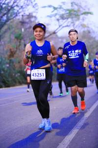 BIB: 42221, 43251
                            <button type="button" onclick="openModal(11276535)" class="btn btn-primary btn-sm float-right btn-popup" data-toggle="modal" data-target=".modal-high-quality">
                        <i class="fas fa-shopping-cart"></i> Add to Cart
                    </button>
                                            <button type="button" onclick="isThisMe(11276535, true)" class="btn btn-success btn-sm float-right btn-popup btn-isme hidden" data-toggle="tooltip" data-placement="bottom" title="นี่คือรูปของคุณใช่ไหม คลิกที่นี่เพื่อเอาเข้าอัลบั้ม">
                        <i class="fas fa-plus"></i> Add to album
                    </button>
                    <button type="button" onclick="isThisMe(11276535, false)" class="btn btn-warning btn-sm float-right btn-popup btn-isnotme hidden">
                        <i class="fas fa-ban"></i> Remove from album
                    </button>