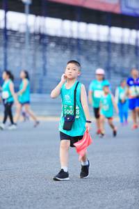 BIB: 500
                            <button type="button" onclick="openModal(10493209)" class="btn btn-primary btn-sm float-right btn-popup" data-toggle="modal" data-target=".modal-high-quality">
                        <i class="fas fa-shopping-cart"></i> Add to Cart
                    </button>
                                            <button type="button" onclick="isThisMe(10493209, true)" class="btn btn-success btn-sm float-right btn-popup btn-isme hidden" data-toggle="tooltip" data-placement="bottom" title="นี่คือรูปของคุณใช่ไหม คลิกที่นี่เพื่อเอาเข้าอัลบั้ม">
                        <i class="fas fa-plus"></i> Add to album
                    </button>
                    <button type="button" onclick="isThisMe(10493209, false)" class="btn btn-warning btn-sm float-right btn-popup btn-isnotme hidden">
                        <i class="fas fa-ban"></i> Remove from album
                    </button>