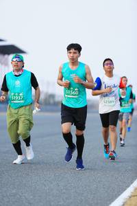 BIB: 51560, 51937, 52389
                            <button type="button" onclick="openModal(10449480)" class="btn btn-primary btn-sm float-right btn-popup" data-toggle="modal" data-target=".modal-high-quality">
                        <i class="fas fa-shopping-cart"></i> Add to Cart
                    </button>
                                            <button type="button" onclick="isThisMe(10449480, true)" class="btn btn-success btn-sm float-right btn-popup btn-isme hidden" data-toggle="tooltip" data-placement="bottom" title="นี่คือรูปของคุณใช่ไหม คลิกที่นี่เพื่อเอาเข้าอัลบั้ม">
                        <i class="fas fa-plus"></i> Add to album
                    </button>
                    <button type="button" onclick="isThisMe(10449480, false)" class="btn btn-warning btn-sm float-right btn-popup btn-isnotme hidden">
                        <i class="fas fa-ban"></i> Remove from album
                    </button>