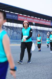 BIB: 328
                            <button type="button" onclick="openModal(10494986)" class="btn btn-primary btn-sm float-right btn-popup" data-toggle="modal" data-target=".modal-high-quality">
                        <i class="fas fa-shopping-cart"></i> Add to Cart
                    </button>
                                            <button type="button" onclick="isThisMe(10494986, true)" class="btn btn-success btn-sm float-right btn-popup btn-isme hidden" data-toggle="tooltip" data-placement="bottom" title="นี่คือรูปของคุณใช่ไหม คลิกที่นี่เพื่อเอาเข้าอัลบั้ม">
                        <i class="fas fa-plus"></i> Add to album
                    </button>
                    <button type="button" onclick="isThisMe(10494986, false)" class="btn btn-warning btn-sm float-right btn-popup btn-isnotme hidden">
                        <i class="fas fa-ban"></i> Remove from album
                    </button>