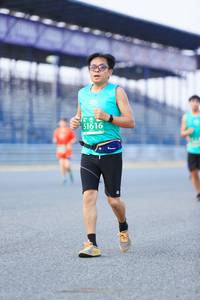 BIB: 51616
                            <button type="button" onclick="openModal(10456673)" class="btn btn-primary btn-sm float-right btn-popup" data-toggle="modal" data-target=".modal-high-quality">
                        <i class="fas fa-shopping-cart"></i> Add to Cart
                    </button>
                                            <button type="button" onclick="isThisMe(10456673, true)" class="btn btn-success btn-sm float-right btn-popup btn-isme hidden" data-toggle="tooltip" data-placement="bottom" title="นี่คือรูปของคุณใช่ไหม คลิกที่นี่เพื่อเอาเข้าอัลบั้ม">
                        <i class="fas fa-plus"></i> Add to album
                    </button>
                    <button type="button" onclick="isThisMe(10456673, false)" class="btn btn-warning btn-sm float-right btn-popup btn-isnotme hidden">
                        <i class="fas fa-ban"></i> Remove from album
                    </button>