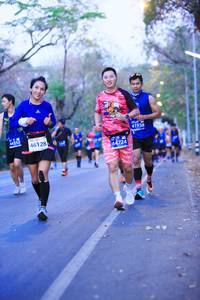 BIB: 44352, 41938, 46128, 44724
                            <button type="button" onclick="openModal(11342598)" class="btn btn-primary btn-sm float-right btn-popup" data-toggle="modal" data-target=".modal-high-quality">
                        <i class="fas fa-shopping-cart"></i> Add to Cart
                    </button>
                                            <button type="button" onclick="isThisMe(11342598, true)" class="btn btn-success btn-sm float-right btn-popup btn-isme hidden" data-toggle="tooltip" data-placement="bottom" title="นี่คือรูปของคุณใช่ไหม คลิกที่นี่เพื่อเอาเข้าอัลบั้ม">
                        <i class="fas fa-plus"></i> Add to album
                    </button>
                    <button type="button" onclick="isThisMe(11342598, false)" class="btn btn-warning btn-sm float-right btn-popup btn-isnotme hidden">
                        <i class="fas fa-ban"></i> Remove from album
                    </button>