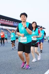 BIB: 81768, 52769
                            <button type="button" onclick="openModal(10490644)" class="btn btn-primary btn-sm float-right btn-popup" data-toggle="modal" data-target=".modal-high-quality">
                        <i class="fas fa-shopping-cart"></i> Add to Cart
                    </button>
                                            <button type="button" onclick="isThisMe(10490644, true)" class="btn btn-success btn-sm float-right btn-popup btn-isme hidden" data-toggle="tooltip" data-placement="bottom" title="นี่คือรูปของคุณใช่ไหม คลิกที่นี่เพื่อเอาเข้าอัลบั้ม">
                        <i class="fas fa-plus"></i> Add to album
                    </button>
                    <button type="button" onclick="isThisMe(10490644, false)" class="btn btn-warning btn-sm float-right btn-popup btn-isnotme hidden">
                        <i class="fas fa-ban"></i> Remove from album
                    </button>