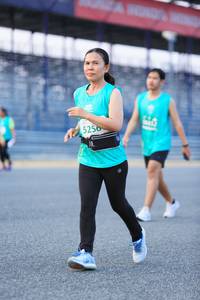 BIB: 5256
                            <button type="button" onclick="openModal(10490567)" class="btn btn-primary btn-sm float-right btn-popup" data-toggle="modal" data-target=".modal-high-quality">
                        <i class="fas fa-shopping-cart"></i> Add to Cart
                    </button>
                                            <button type="button" onclick="isThisMe(10490567, true)" class="btn btn-success btn-sm float-right btn-popup btn-isme hidden" data-toggle="tooltip" data-placement="bottom" title="นี่คือรูปของคุณใช่ไหม คลิกที่นี่เพื่อเอาเข้าอัลบั้ม">
                        <i class="fas fa-plus"></i> Add to album
                    </button>
                    <button type="button" onclick="isThisMe(10490567, false)" class="btn btn-warning btn-sm float-right btn-popup btn-isnotme hidden">
                        <i class="fas fa-ban"></i> Remove from album
                    </button>