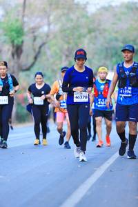 BIB: 41496, 46378, 3542, 4161, 446
                            <button type="button" onclick="openModal(12149877)" class="btn btn-primary btn-sm float-right btn-popup" data-toggle="modal" data-target=".modal-high-quality">
                        <i class="fas fa-shopping-cart"></i> Add to Cart
                    </button>
                                            <button type="button" onclick="isThisMe(12149877, true)" class="btn btn-success btn-sm float-right btn-popup btn-isme hidden" data-toggle="tooltip" data-placement="bottom" title="นี่คือรูปของคุณใช่ไหม คลิกที่นี่เพื่อเอาเข้าอัลบั้ม">
                        <i class="fas fa-plus"></i> Add to album
                    </button>
                    <button type="button" onclick="isThisMe(12149877, false)" class="btn btn-warning btn-sm float-right btn-popup btn-isnotme hidden">
                        <i class="fas fa-ban"></i> Remove from album
                    </button>