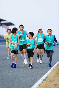 BIB: 51661, 52508, 2218
                            <button type="button" onclick="openModal(10453137)" class="btn btn-primary btn-sm float-right btn-popup" data-toggle="modal" data-target=".modal-high-quality">
                        <i class="fas fa-shopping-cart"></i> Add to Cart
                    </button>
                                            <button type="button" onclick="isThisMe(10453137, true)" class="btn btn-success btn-sm float-right btn-popup btn-isme hidden" data-toggle="tooltip" data-placement="bottom" title="นี่คือรูปของคุณใช่ไหม คลิกที่นี่เพื่อเอาเข้าอัลบั้ม">
                        <i class="fas fa-plus"></i> Add to album
                    </button>
                    <button type="button" onclick="isThisMe(10453137, false)" class="btn btn-warning btn-sm float-right btn-popup btn-isnotme hidden">
                        <i class="fas fa-ban"></i> Remove from album
                    </button>