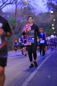 BIB: 42325
                            <button type="button" onclick="openModal(11238451)" class="btn btn-primary btn-sm float-right btn-popup" data-toggle="modal" data-target=".modal-high-quality">
                        <i class="fas fa-shopping-cart"></i> Add to Cart
                    </button>
                                            <button type="button" onclick="isThisMe(11238451, true)" class="btn btn-success btn-sm float-right btn-popup btn-isme hidden" data-toggle="tooltip" data-placement="bottom" title="นี่คือรูปของคุณใช่ไหม คลิกที่นี่เพื่อเอาเข้าอัลบั้ม">
                        <i class="fas fa-plus"></i> Add to album
                    </button>
                    <button type="button" onclick="isThisMe(11238451, false)" class="btn btn-warning btn-sm float-right btn-popup btn-isnotme hidden">
                        <i class="fas fa-ban"></i> Remove from album
                    </button>