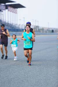 BIB: 51658, 2246
                            <button type="button" onclick="openModal(10448517)" class="btn btn-primary btn-sm float-right btn-popup" data-toggle="modal" data-target=".modal-high-quality">
                        <i class="fas fa-shopping-cart"></i> Add to Cart
                    </button>
                                            <button type="button" onclick="isThisMe(10448517, true)" class="btn btn-success btn-sm float-right btn-popup btn-isme hidden" data-toggle="tooltip" data-placement="bottom" title="นี่คือรูปของคุณใช่ไหม คลิกที่นี่เพื่อเอาเข้าอัลบั้ม">
                        <i class="fas fa-plus"></i> Add to album
                    </button>
                    <button type="button" onclick="isThisMe(10448517, false)" class="btn btn-warning btn-sm float-right btn-popup btn-isnotme hidden">
                        <i class="fas fa-ban"></i> Remove from album
                    </button>