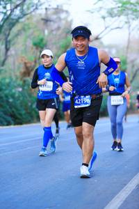 BIB: 43188, 42196, 43300
                            <button type="button" onclick="openModal(12147109)" class="btn btn-primary btn-sm float-right btn-popup" data-toggle="modal" data-target=".modal-high-quality">
                        <i class="fas fa-shopping-cart"></i> Add to Cart
                    </button>
                                            <button type="button" onclick="isThisMe(12147109, true)" class="btn btn-success btn-sm float-right btn-popup btn-isme hidden" data-toggle="tooltip" data-placement="bottom" title="นี่คือรูปของคุณใช่ไหม คลิกที่นี่เพื่อเอาเข้าอัลบั้ม">
                        <i class="fas fa-plus"></i> Add to album
                    </button>
                    <button type="button" onclick="isThisMe(12147109, false)" class="btn btn-warning btn-sm float-right btn-popup btn-isnotme hidden">
                        <i class="fas fa-ban"></i> Remove from album
                    </button>