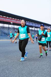 BIB: 53078, 2703
                            <button type="button" onclick="openModal(10490181)" class="btn btn-primary btn-sm float-right btn-popup" data-toggle="modal" data-target=".modal-high-quality">
                        <i class="fas fa-shopping-cart"></i> Add to Cart
                    </button>
                                            <button type="button" onclick="isThisMe(10490181, true)" class="btn btn-success btn-sm float-right btn-popup btn-isme hidden" data-toggle="tooltip" data-placement="bottom" title="นี่คือรูปของคุณใช่ไหม คลิกที่นี่เพื่อเอาเข้าอัลบั้ม">
                        <i class="fas fa-plus"></i> Add to album
                    </button>
                    <button type="button" onclick="isThisMe(10490181, false)" class="btn btn-warning btn-sm float-right btn-popup btn-isnotme hidden">
                        <i class="fas fa-ban"></i> Remove from album
                    </button>