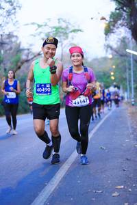 BIB: 40490, 43147
                            <button type="button" onclick="openModal(11374306)" class="btn btn-primary btn-sm float-right btn-popup" data-toggle="modal" data-target=".modal-high-quality">
                        <i class="fas fa-shopping-cart"></i> Add to Cart
                    </button>
                                            <button type="button" onclick="isThisMe(11374306, true)" class="btn btn-success btn-sm float-right btn-popup btn-isme hidden" data-toggle="tooltip" data-placement="bottom" title="นี่คือรูปของคุณใช่ไหม คลิกที่นี่เพื่อเอาเข้าอัลบั้ม">
                        <i class="fas fa-plus"></i> Add to album
                    </button>
                    <button type="button" onclick="isThisMe(11374306, false)" class="btn btn-warning btn-sm float-right btn-popup btn-isnotme hidden">
                        <i class="fas fa-ban"></i> Remove from album
                    </button>