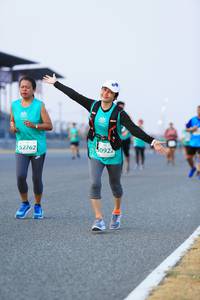 BIB: 52762, 50922
                            <button type="button" onclick="openModal(10460755)" class="btn btn-primary btn-sm float-right btn-popup" data-toggle="modal" data-target=".modal-high-quality">
                        <i class="fas fa-shopping-cart"></i> Add to Cart
                    </button>
                                            <button type="button" onclick="isThisMe(10460755, true)" class="btn btn-success btn-sm float-right btn-popup btn-isme hidden" data-toggle="tooltip" data-placement="bottom" title="นี่คือรูปของคุณใช่ไหม คลิกที่นี่เพื่อเอาเข้าอัลบั้ม">
                        <i class="fas fa-plus"></i> Add to album
                    </button>
                    <button type="button" onclick="isThisMe(10460755, false)" class="btn btn-warning btn-sm float-right btn-popup btn-isnotme hidden">
                        <i class="fas fa-ban"></i> Remove from album
                    </button>