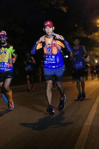BIB: 12222, 45761, 0125, 41134
                            <button type="button" onclick="openModal(10600623)" class="btn btn-primary btn-sm float-right btn-popup" data-toggle="modal" data-target=".modal-high-quality">
                        <i class="fas fa-shopping-cart"></i> Add to Cart
                    </button>
                                            <button type="button" onclick="isThisMe(10600623, true)" class="btn btn-success btn-sm float-right btn-popup btn-isme hidden" data-toggle="tooltip" data-placement="bottom" title="นี่คือรูปของคุณใช่ไหม คลิกที่นี่เพื่อเอาเข้าอัลบั้ม">
                        <i class="fas fa-plus"></i> Add to album
                    </button>
                    <button type="button" onclick="isThisMe(10600623, false)" class="btn btn-warning btn-sm float-right btn-popup btn-isnotme hidden">
                        <i class="fas fa-ban"></i> Remove from album
                    </button>