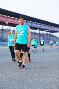 BIB: 52097, 52360
                            <button type="button" onclick="openModal(10475248)" class="btn btn-primary btn-sm float-right btn-popup" data-toggle="modal" data-target=".modal-high-quality">
                        <i class="fas fa-shopping-cart"></i> Add to Cart
                    </button>
                                            <button type="button" onclick="isThisMe(10475248, true)" class="btn btn-success btn-sm float-right btn-popup btn-isme hidden" data-toggle="tooltip" data-placement="bottom" title="นี่คือรูปของคุณใช่ไหม คลิกที่นี่เพื่อเอาเข้าอัลบั้ม">
                        <i class="fas fa-plus"></i> Add to album
                    </button>
                    <button type="button" onclick="isThisMe(10475248, false)" class="btn btn-warning btn-sm float-right btn-popup btn-isnotme hidden">
                        <i class="fas fa-ban"></i> Remove from album
                    </button>