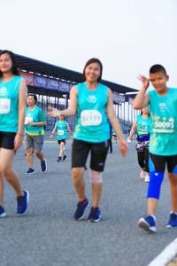 BIB: 50095, 51625
                            <button type="button" onclick="openModal(10489706)" class="btn btn-primary btn-sm float-right btn-popup" data-toggle="modal" data-target=".modal-high-quality">
                        <i class="fas fa-shopping-cart"></i> Add to Cart
                    </button>
                                            <button type="button" onclick="isThisMe(10489706, true)" class="btn btn-success btn-sm float-right btn-popup btn-isme hidden" data-toggle="tooltip" data-placement="bottom" title="นี่คือรูปของคุณใช่ไหม คลิกที่นี่เพื่อเอาเข้าอัลบั้ม">
                        <i class="fas fa-plus"></i> Add to album
                    </button>
                    <button type="button" onclick="isThisMe(10489706, false)" class="btn btn-warning btn-sm float-right btn-popup btn-isnotme hidden">
                        <i class="fas fa-ban"></i> Remove from album
                    </button>