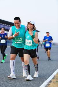 BIB: 51661, 2508
                            <button type="button" onclick="openModal(10453243)" class="btn btn-primary btn-sm float-right btn-popup" data-toggle="modal" data-target=".modal-high-quality">
                        <i class="fas fa-shopping-cart"></i> Add to Cart
                    </button>
                                            <button type="button" onclick="isThisMe(10453243, true)" class="btn btn-success btn-sm float-right btn-popup btn-isme hidden" data-toggle="tooltip" data-placement="bottom" title="นี่คือรูปของคุณใช่ไหม คลิกที่นี่เพื่อเอาเข้าอัลบั้ม">
                        <i class="fas fa-plus"></i> Add to album
                    </button>
                    <button type="button" onclick="isThisMe(10453243, false)" class="btn btn-warning btn-sm float-right btn-popup btn-isnotme hidden">
                        <i class="fas fa-ban"></i> Remove from album
                    </button>