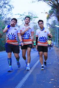 BIB: 45501, 45936, 44113
                            <button type="button" onclick="openModal(11356044)" class="btn btn-primary btn-sm float-right btn-popup" data-toggle="modal" data-target=".modal-high-quality">
                        <i class="fas fa-shopping-cart"></i> Add to Cart
                    </button>
                                            <button type="button" onclick="isThisMe(11356044, true)" class="btn btn-success btn-sm float-right btn-popup btn-isme hidden" data-toggle="tooltip" data-placement="bottom" title="นี่คือรูปของคุณใช่ไหม คลิกที่นี่เพื่อเอาเข้าอัลบั้ม">
                        <i class="fas fa-plus"></i> Add to album
                    </button>
                    <button type="button" onclick="isThisMe(11356044, false)" class="btn btn-warning btn-sm float-right btn-popup btn-isnotme hidden">
                        <i class="fas fa-ban"></i> Remove from album
                    </button>