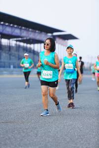 BIB: 52404, 52478
                            <button type="button" onclick="openModal(10476393)" class="btn btn-primary btn-sm float-right btn-popup" data-toggle="modal" data-target=".modal-high-quality">
                        <i class="fas fa-shopping-cart"></i> Add to Cart
                    </button>
                                            <button type="button" onclick="isThisMe(10476393, true)" class="btn btn-success btn-sm float-right btn-popup btn-isme hidden" data-toggle="tooltip" data-placement="bottom" title="นี่คือรูปของคุณใช่ไหม คลิกที่นี่เพื่อเอาเข้าอัลบั้ม">
                        <i class="fas fa-plus"></i> Add to album
                    </button>
                    <button type="button" onclick="isThisMe(10476393, false)" class="btn btn-warning btn-sm float-right btn-popup btn-isnotme hidden">
                        <i class="fas fa-ban"></i> Remove from album
                    </button>