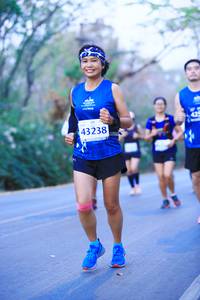 BIB: 43238
                            <button type="button" onclick="openModal(11381123)" class="btn btn-primary btn-sm float-right btn-popup" data-toggle="modal" data-target=".modal-high-quality">
                        <i class="fas fa-shopping-cart"></i> Add to Cart
                    </button>
                                            <button type="button" onclick="isThisMe(11381123, true)" class="btn btn-success btn-sm float-right btn-popup btn-isme hidden" data-toggle="tooltip" data-placement="bottom" title="นี่คือรูปของคุณใช่ไหม คลิกที่นี่เพื่อเอาเข้าอัลบั้ม">
                        <i class="fas fa-plus"></i> Add to album
                    </button>
                    <button type="button" onclick="isThisMe(11381123, false)" class="btn btn-warning btn-sm float-right btn-popup btn-isnotme hidden">
                        <i class="fas fa-ban"></i> Remove from album
                    </button>