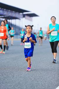 BIB: 51072, 60923
                            <button type="button" onclick="openModal(10488283)" class="btn btn-primary btn-sm float-right btn-popup" data-toggle="modal" data-target=".modal-high-quality">
                        <i class="fas fa-shopping-cart"></i> Add to Cart
                    </button>
                                            <button type="button" onclick="isThisMe(10488283, true)" class="btn btn-success btn-sm float-right btn-popup btn-isme hidden" data-toggle="tooltip" data-placement="bottom" title="นี่คือรูปของคุณใช่ไหม คลิกที่นี่เพื่อเอาเข้าอัลบั้ม">
                        <i class="fas fa-plus"></i> Add to album
                    </button>
                    <button type="button" onclick="isThisMe(10488283, false)" class="btn btn-warning btn-sm float-right btn-popup btn-isnotme hidden">
                        <i class="fas fa-ban"></i> Remove from album
                    </button>