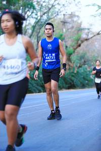 BIB: 44731, 43460
                            <button type="button" onclick="openModal(12150135)" class="btn btn-primary btn-sm float-right btn-popup" data-toggle="modal" data-target=".modal-high-quality">
                        <i class="fas fa-shopping-cart"></i> Add to Cart
                    </button>
                                            <button type="button" onclick="isThisMe(12150135, true)" class="btn btn-success btn-sm float-right btn-popup btn-isme hidden" data-toggle="tooltip" data-placement="bottom" title="นี่คือรูปของคุณใช่ไหม คลิกที่นี่เพื่อเอาเข้าอัลบั้ม">
                        <i class="fas fa-plus"></i> Add to album
                    </button>
                    <button type="button" onclick="isThisMe(12150135, false)" class="btn btn-warning btn-sm float-right btn-popup btn-isnotme hidden">
                        <i class="fas fa-ban"></i> Remove from album
                    </button>