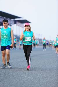 BIB: 51801, 52327
                            <button type="button" onclick="openModal(10488574)" class="btn btn-primary btn-sm float-right btn-popup" data-toggle="modal" data-target=".modal-high-quality">
                        <i class="fas fa-shopping-cart"></i> Add to Cart
                    </button>
                                            <button type="button" onclick="isThisMe(10488574, true)" class="btn btn-success btn-sm float-right btn-popup btn-isme hidden" data-toggle="tooltip" data-placement="bottom" title="นี่คือรูปของคุณใช่ไหม คลิกที่นี่เพื่อเอาเข้าอัลบั้ม">
                        <i class="fas fa-plus"></i> Add to album
                    </button>
                    <button type="button" onclick="isThisMe(10488574, false)" class="btn btn-warning btn-sm float-right btn-popup btn-isnotme hidden">
                        <i class="fas fa-ban"></i> Remove from album
                    </button>