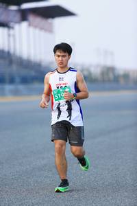 BIB: 519
                            <button type="button" onclick="openModal(10447338)" class="btn btn-primary btn-sm float-right btn-popup" data-toggle="modal" data-target=".modal-high-quality">
                        <i class="fas fa-shopping-cart"></i> Add to Cart
                    </button>
                                            <button type="button" onclick="isThisMe(10447338, true)" class="btn btn-success btn-sm float-right btn-popup btn-isme hidden" data-toggle="tooltip" data-placement="bottom" title="นี่คือรูปของคุณใช่ไหม คลิกที่นี่เพื่อเอาเข้าอัลบั้ม">
                        <i class="fas fa-plus"></i> Add to album
                    </button>
                    <button type="button" onclick="isThisMe(10447338, false)" class="btn btn-warning btn-sm float-right btn-popup btn-isnotme hidden">
                        <i class="fas fa-ban"></i> Remove from album
                    </button>