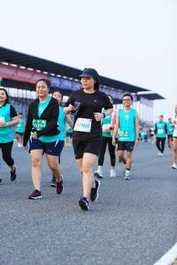 BIB: 50960, 50294, 150
                            <button type="button" onclick="openModal(10491218)" class="btn btn-primary btn-sm float-right btn-popup" data-toggle="modal" data-target=".modal-high-quality">
                        <i class="fas fa-shopping-cart"></i> Add to Cart
                    </button>
                                            <button type="button" onclick="isThisMe(10491218, true)" class="btn btn-success btn-sm float-right btn-popup btn-isme hidden" data-toggle="tooltip" data-placement="bottom" title="นี่คือรูปของคุณใช่ไหม คลิกที่นี่เพื่อเอาเข้าอัลบั้ม">
                        <i class="fas fa-plus"></i> Add to album
                    </button>
                    <button type="button" onclick="isThisMe(10491218, false)" class="btn btn-warning btn-sm float-right btn-popup btn-isnotme hidden">
                        <i class="fas fa-ban"></i> Remove from album
                    </button>