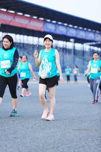 BIB: 51243
                            <button type="button" onclick="openModal(10498698)" class="btn btn-primary btn-sm float-right btn-popup" data-toggle="modal" data-target=".modal-high-quality">
                        <i class="fas fa-shopping-cart"></i> Add to Cart
                    </button>
                                            <button type="button" onclick="isThisMe(10498698, true)" class="btn btn-success btn-sm float-right btn-popup btn-isme hidden" data-toggle="tooltip" data-placement="bottom" title="นี่คือรูปของคุณใช่ไหม คลิกที่นี่เพื่อเอาเข้าอัลบั้ม">
                        <i class="fas fa-plus"></i> Add to album
                    </button>
                    <button type="button" onclick="isThisMe(10498698, false)" class="btn btn-warning btn-sm float-right btn-popup btn-isnotme hidden">
                        <i class="fas fa-ban"></i> Remove from album
                    </button>