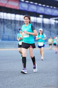 BIB: 81770
                            <button type="button" onclick="openModal(10493346)" class="btn btn-primary btn-sm float-right btn-popup" data-toggle="modal" data-target=".modal-high-quality">
                        <i class="fas fa-shopping-cart"></i> Add to Cart
                    </button>
                                            <button type="button" onclick="isThisMe(10493346, true)" class="btn btn-success btn-sm float-right btn-popup btn-isme hidden" data-toggle="tooltip" data-placement="bottom" title="นี่คือรูปของคุณใช่ไหม คลิกที่นี่เพื่อเอาเข้าอัลบั้ม">
                        <i class="fas fa-plus"></i> Add to album
                    </button>
                    <button type="button" onclick="isThisMe(10493346, false)" class="btn btn-warning btn-sm float-right btn-popup btn-isnotme hidden">
                        <i class="fas fa-ban"></i> Remove from album
                    </button>