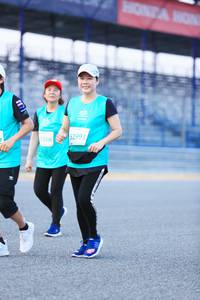 BIB: 52993, 108
                            <button type="button" onclick="openModal(10494968)" class="btn btn-primary btn-sm float-right btn-popup" data-toggle="modal" data-target=".modal-high-quality">
                        <i class="fas fa-shopping-cart"></i> Add to Cart
                    </button>
                                            <button type="button" onclick="isThisMe(10494968, true)" class="btn btn-success btn-sm float-right btn-popup btn-isme hidden" data-toggle="tooltip" data-placement="bottom" title="นี่คือรูปของคุณใช่ไหม คลิกที่นี่เพื่อเอาเข้าอัลบั้ม">
                        <i class="fas fa-plus"></i> Add to album
                    </button>
                    <button type="button" onclick="isThisMe(10494968, false)" class="btn btn-warning btn-sm float-right btn-popup btn-isnotme hidden">
                        <i class="fas fa-ban"></i> Remove from album
                    </button>