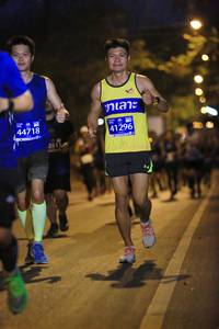 BIB: 44718, 41296, 2511
                            <button type="button" onclick="openModal(10604907)" class="btn btn-primary btn-sm float-right btn-popup" data-toggle="modal" data-target=".modal-high-quality">
                        <i class="fas fa-shopping-cart"></i> Add to Cart
                    </button>
                                            <button type="button" onclick="isThisMe(10604907, true)" class="btn btn-success btn-sm float-right btn-popup btn-isme hidden" data-toggle="tooltip" data-placement="bottom" title="นี่คือรูปของคุณใช่ไหม คลิกที่นี่เพื่อเอาเข้าอัลบั้ม">
                        <i class="fas fa-plus"></i> Add to album
                    </button>
                    <button type="button" onclick="isThisMe(10604907, false)" class="btn btn-warning btn-sm float-right btn-popup btn-isnotme hidden">
                        <i class="fas fa-ban"></i> Remove from album
                    </button>