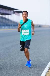 BIB: 52994
                            <button type="button" onclick="openModal(10446787)" class="btn btn-primary btn-sm float-right btn-popup" data-toggle="modal" data-target=".modal-high-quality">
                        <i class="fas fa-shopping-cart"></i> Add to Cart
                    </button>
                                            <button type="button" onclick="isThisMe(10446787, true)" class="btn btn-success btn-sm float-right btn-popup btn-isme hidden" data-toggle="tooltip" data-placement="bottom" title="นี่คือรูปของคุณใช่ไหม คลิกที่นี่เพื่อเอาเข้าอัลบั้ม">
                        <i class="fas fa-plus"></i> Add to album
                    </button>
                    <button type="button" onclick="isThisMe(10446787, false)" class="btn btn-warning btn-sm float-right btn-popup btn-isnotme hidden">
                        <i class="fas fa-ban"></i> Remove from album
                    </button>