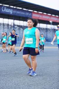 BIB: 53236
                            <button type="button" onclick="openModal(10492984)" class="btn btn-primary btn-sm float-right btn-popup" data-toggle="modal" data-target=".modal-high-quality">
                        <i class="fas fa-shopping-cart"></i> Add to Cart
                    </button>
                                            <button type="button" onclick="isThisMe(10492984, true)" class="btn btn-success btn-sm float-right btn-popup btn-isme hidden" data-toggle="tooltip" data-placement="bottom" title="นี่คือรูปของคุณใช่ไหม คลิกที่นี่เพื่อเอาเข้าอัลบั้ม">
                        <i class="fas fa-plus"></i> Add to album
                    </button>
                    <button type="button" onclick="isThisMe(10492984, false)" class="btn btn-warning btn-sm float-right btn-popup btn-isnotme hidden">
                        <i class="fas fa-ban"></i> Remove from album
                    </button>