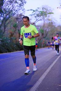 BIB: 41146
                            <button type="button" onclick="openModal(11282561)" class="btn btn-primary btn-sm float-right btn-popup" data-toggle="modal" data-target=".modal-high-quality">
                        <i class="fas fa-shopping-cart"></i> Add to Cart
                    </button>
                                            <button type="button" onclick="isThisMe(11282561, true)" class="btn btn-success btn-sm float-right btn-popup btn-isme hidden" data-toggle="tooltip" data-placement="bottom" title="นี่คือรูปของคุณใช่ไหม คลิกที่นี่เพื่อเอาเข้าอัลบั้ม">
                        <i class="fas fa-plus"></i> Add to album
                    </button>
                    <button type="button" onclick="isThisMe(11282561, false)" class="btn btn-warning btn-sm float-right btn-popup btn-isnotme hidden">
                        <i class="fas fa-ban"></i> Remove from album
                    </button>