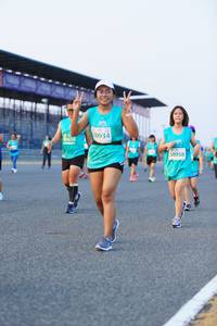 BIB: 0934, 80659, 50958, 
                            <button type="button" onclick="openModal(10485554)" class="btn btn-primary btn-sm float-right btn-popup" data-toggle="modal" data-target=".modal-high-quality">
                        <i class="fas fa-shopping-cart"></i> Add to Cart
                    </button>
                                            <button type="button" onclick="isThisMe(10485554, true)" class="btn btn-success btn-sm float-right btn-popup btn-isme hidden" data-toggle="tooltip" data-placement="bottom" title="นี่คือรูปของคุณใช่ไหม คลิกที่นี่เพื่อเอาเข้าอัลบั้ม">
                        <i class="fas fa-plus"></i> Add to album
                    </button>
                    <button type="button" onclick="isThisMe(10485554, false)" class="btn btn-warning btn-sm float-right btn-popup btn-isnotme hidden">
                        <i class="fas fa-ban"></i> Remove from album
                    </button>