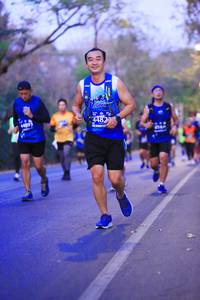 BIB: 4482, 44893
                            <button type="button" onclick="openModal(11278854)" class="btn btn-primary btn-sm float-right btn-popup" data-toggle="modal" data-target=".modal-high-quality">
                        <i class="fas fa-shopping-cart"></i> Add to Cart
                    </button>
                                            <button type="button" onclick="isThisMe(11278854, true)" class="btn btn-success btn-sm float-right btn-popup btn-isme hidden" data-toggle="tooltip" data-placement="bottom" title="นี่คือรูปของคุณใช่ไหม คลิกที่นี่เพื่อเอาเข้าอัลบั้ม">
                        <i class="fas fa-plus"></i> Add to album
                    </button>
                    <button type="button" onclick="isThisMe(11278854, false)" class="btn btn-warning btn-sm float-right btn-popup btn-isnotme hidden">
                        <i class="fas fa-ban"></i> Remove from album
                    </button>