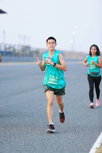 BIB: 51983
                            <button type="button" onclick="openModal(10448523)" class="btn btn-primary btn-sm float-right btn-popup" data-toggle="modal" data-target=".modal-high-quality">
                        <i class="fas fa-shopping-cart"></i> Add to Cart
                    </button>
                                            <button type="button" onclick="isThisMe(10448523, true)" class="btn btn-success btn-sm float-right btn-popup btn-isme hidden" data-toggle="tooltip" data-placement="bottom" title="นี่คือรูปของคุณใช่ไหม คลิกที่นี่เพื่อเอาเข้าอัลบั้ม">
                        <i class="fas fa-plus"></i> Add to album
                    </button>
                    <button type="button" onclick="isThisMe(10448523, false)" class="btn btn-warning btn-sm float-right btn-popup btn-isnotme hidden">
                        <i class="fas fa-ban"></i> Remove from album
                    </button>