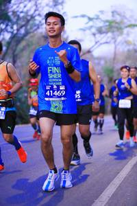 BIB: 2014, 42195, 41469
                            <button type="button" onclick="openModal(11276344)" class="btn btn-primary btn-sm float-right btn-popup" data-toggle="modal" data-target=".modal-high-quality">
                        <i class="fas fa-shopping-cart"></i> Add to Cart
                    </button>
                                            <button type="button" onclick="isThisMe(11276344, true)" class="btn btn-success btn-sm float-right btn-popup btn-isme hidden" data-toggle="tooltip" data-placement="bottom" title="นี่คือรูปของคุณใช่ไหม คลิกที่นี่เพื่อเอาเข้าอัลบั้ม">
                        <i class="fas fa-plus"></i> Add to album
                    </button>
                    <button type="button" onclick="isThisMe(11276344, false)" class="btn btn-warning btn-sm float-right btn-popup btn-isnotme hidden">
                        <i class="fas fa-ban"></i> Remove from album
                    </button>