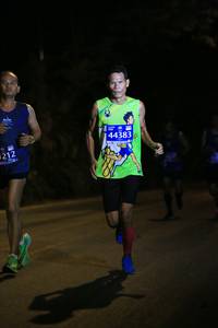 BIB: 44383, 212
                            <button type="button" onclick="openModal(10580626)" class="btn btn-primary btn-sm float-right btn-popup" data-toggle="modal" data-target=".modal-high-quality">
                        <i class="fas fa-shopping-cart"></i> Add to Cart
                    </button>
                                            <button type="button" onclick="isThisMe(10580626, true)" class="btn btn-success btn-sm float-right btn-popup btn-isme hidden" data-toggle="tooltip" data-placement="bottom" title="นี่คือรูปของคุณใช่ไหม คลิกที่นี่เพื่อเอาเข้าอัลบั้ม">
                        <i class="fas fa-plus"></i> Add to album
                    </button>
                    <button type="button" onclick="isThisMe(10580626, false)" class="btn btn-warning btn-sm float-right btn-popup btn-isnotme hidden">
                        <i class="fas fa-ban"></i> Remove from album
                    </button>